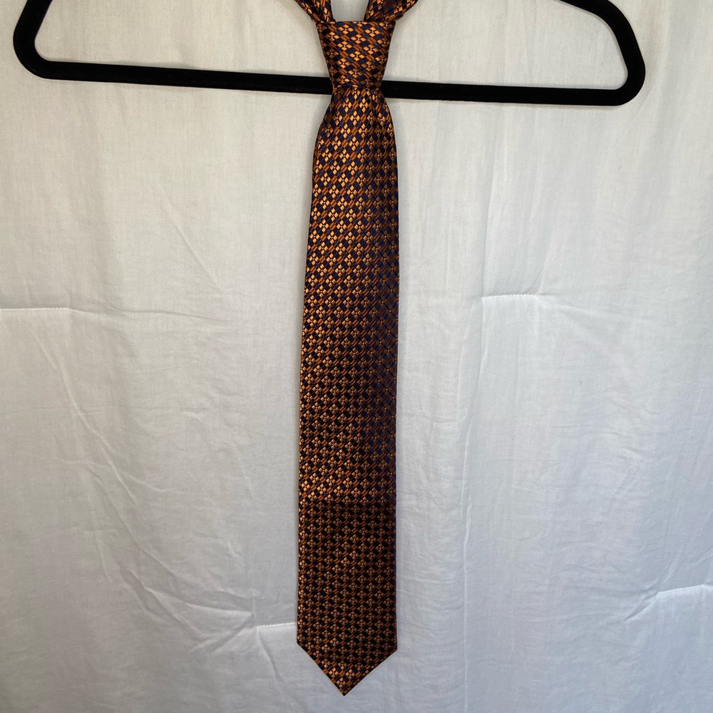 Men’s Tie